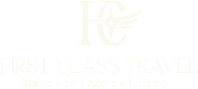 First Class Travel
